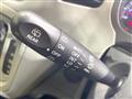 2012 Suzuki Wagon R