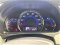 2012 Suzuki Wagon R