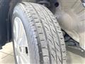 2012 Suzuki Wagon R
