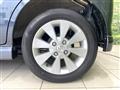 2012 Suzuki Wagon R