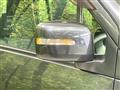 2012 Suzuki Wagon R
