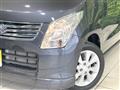2012 Suzuki Wagon R