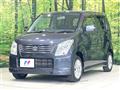 2012 Suzuki Wagon R
