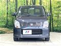 2012 Suzuki Wagon R