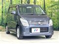 2012 Suzuki Wagon R