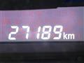 2012 Suzuki Wagon R