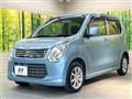 2012 Suzuki Wagon R