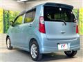 2012 Suzuki Wagon R