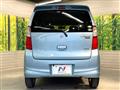 2012 Suzuki Wagon R