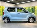 2012 Suzuki Wagon R