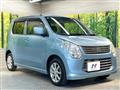2012 Suzuki Wagon R