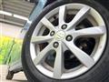 2012 Suzuki Wagon R