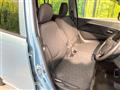 2012 Suzuki Wagon R