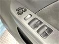 2012 Suzuki Wagon R