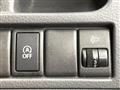 2012 Suzuki Wagon R
