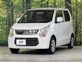 2012 Suzuki Wagon R