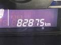 2012 Suzuki Wagon R