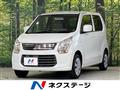 2012 Suzuki Wagon R