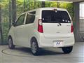 2012 Suzuki Wagon R