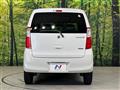 2012 Suzuki Wagon R