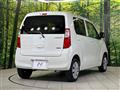 2012 Suzuki Wagon R