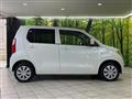 2012 Suzuki Wagon R