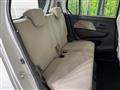 2012 Suzuki Wagon R
