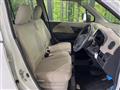 2012 Suzuki Wagon R