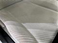 2012 Suzuki Wagon R