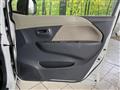 2012 Suzuki Wagon R