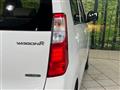 2012 Suzuki Wagon R