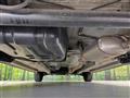 2012 Suzuki Wagon R