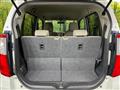 2012 Suzuki Wagon R