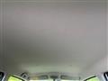 2012 Suzuki Wagon R
