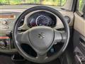 2012 Suzuki Wagon R