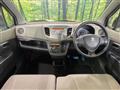 2012 Suzuki Wagon R