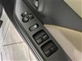 2012 Suzuki Wagon R