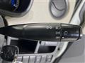 2012 Suzuki Wagon R