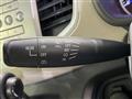 2012 Suzuki Wagon R