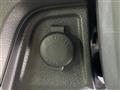 2012 Suzuki Wagon R