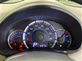2012 Suzuki Wagon R