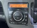 2012 Suzuki Wagon R