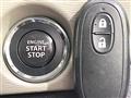 2013 Suzuki Wagon R