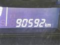 2013 Suzuki Wagon R