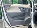 2013 Suzuki Wagon R
