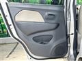 2013 Suzuki Wagon R