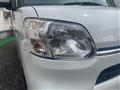 2019 Daihatsu Tanto