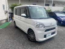 2019 Daihatsu Tanto