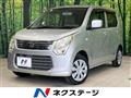 2014 Suzuki Wagon R