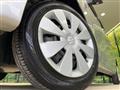 2014 Suzuki Wagon R